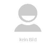 Bild Zitzelsberger Josef Baggerbetrieb